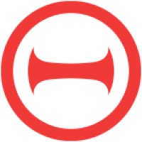 undefined.logo