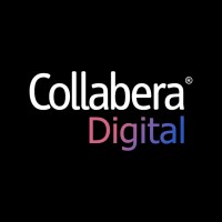 Collabera Digital.logo