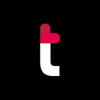 undefined.logo