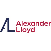 Alexander Lloyd.logo