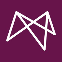 Marsden.logo