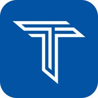 undefined.logo