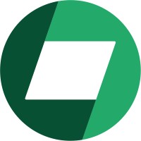 undefined.logo