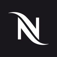 undefined.logo
