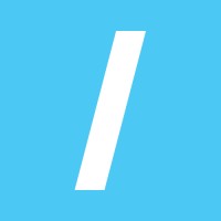 Elevate.logo
