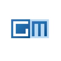 undefined.logo