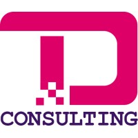 undefined.logo