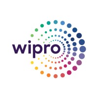 Wipro.logo