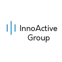 InnoActive Group.logo