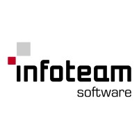 undefined.logo