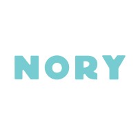 NORY, Inc..logo