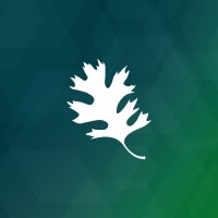 undefined.logo