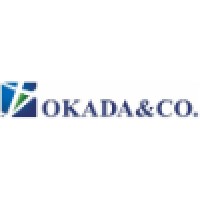 Okada & Company.logo