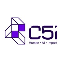 C5i.logo