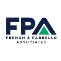 French & Parrello Associates.logo