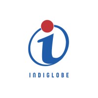 undefined.logo