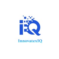 undefined.logo