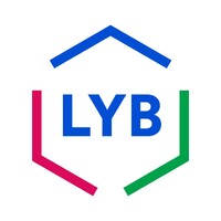 undefined.logo