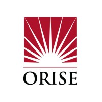undefined.logo
