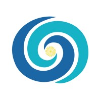 BlueRose Technologies.logo