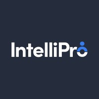 IntelliPro.logo