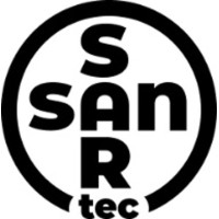 undefined.logo