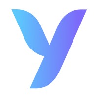 undefined.logo