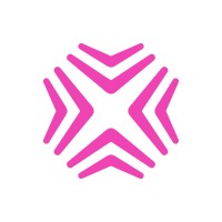 undefined.logo