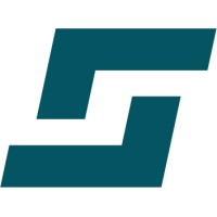 undefined.logo