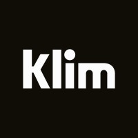 Klim.logo