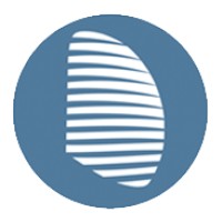 undefined.logo