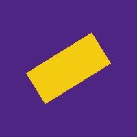 undefined.logo