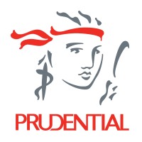 undefined.logo