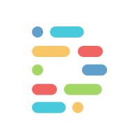 undefined.logo