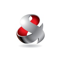 undefined.logo