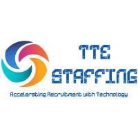 TTE Staffing.logo