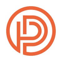 Pipe Recruit.logo