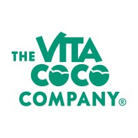 Vita Coco.logo