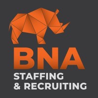 Bernard Nickels & Associates.logo