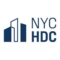 undefined.logo
