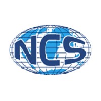 National Computer Systems.logo