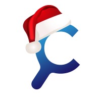 undefined.logo