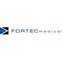 ForTec Medical.logo