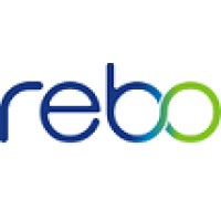 undefined.logo