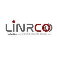 undefined.logo