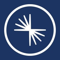 undefined.logo