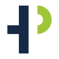 Hancock & Parsons Ltd.logo