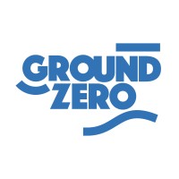 undefined.logo
