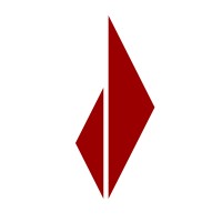 undefined.logo