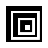undefined.logo